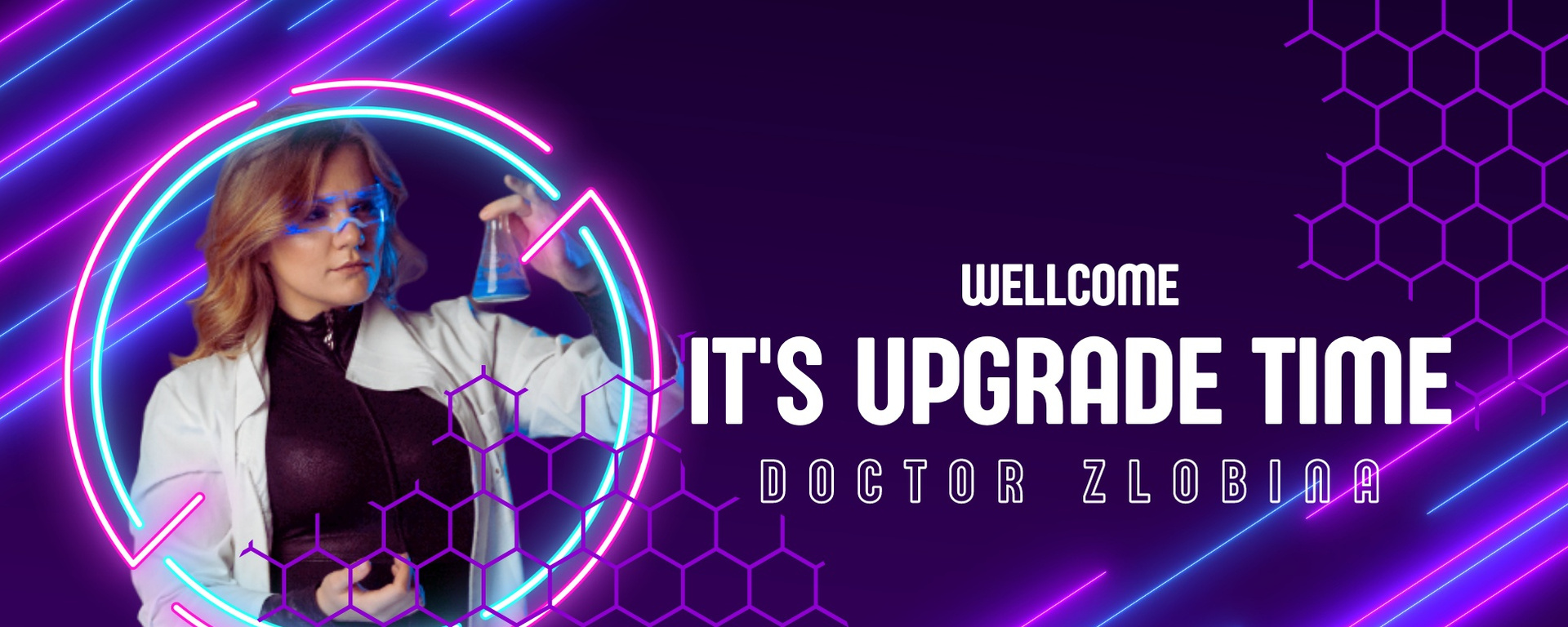 [Анна Злобина] Умный ЗОЖ (2024)_0.jpg